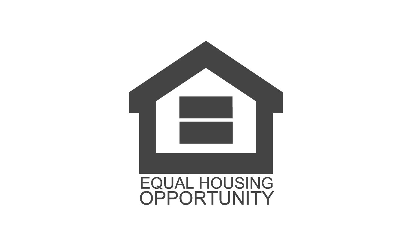 Equal Housing