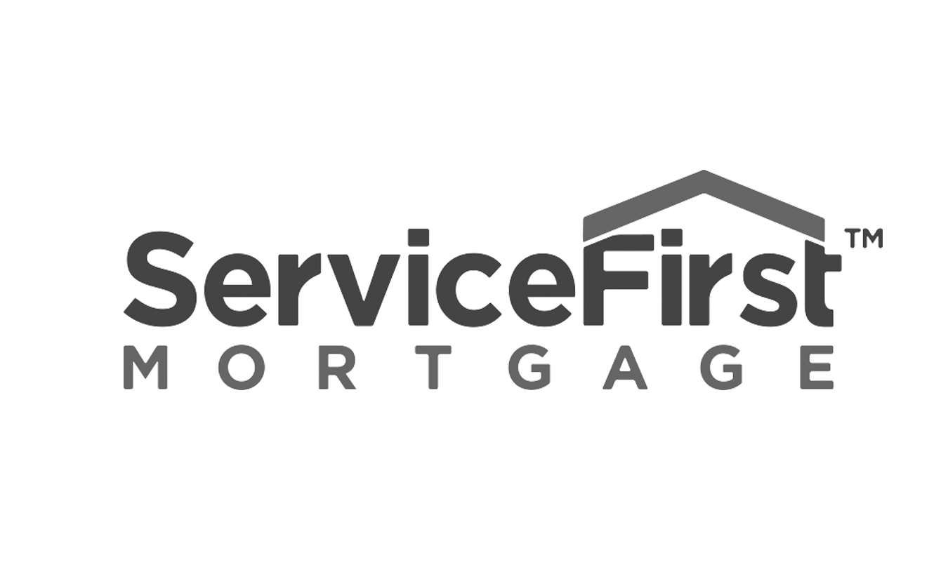 SERVIEC FIRST MORTGAGE