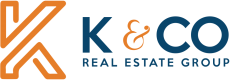 Find the right home and the right neighborhood-Easy to use MLS listing with K and Co Real Estate