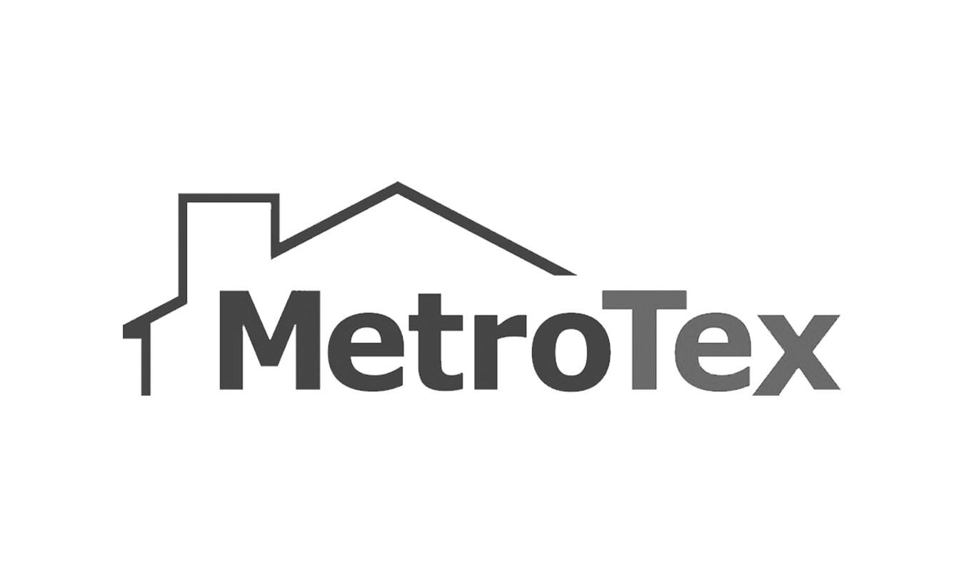 metrotex